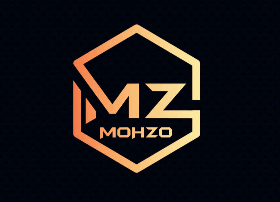 Welcome to mohzo foods